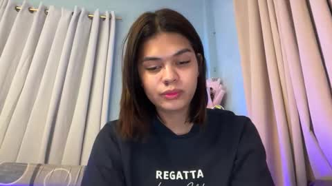 call me sunshine online show from 9, 11, 2025