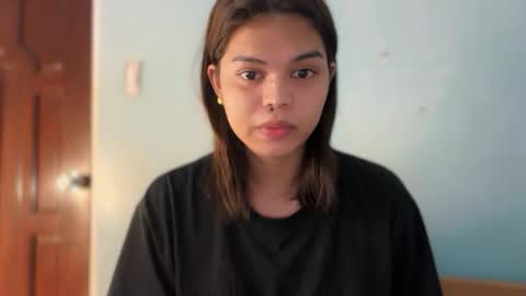 call me sunshine online show from 13, 2, 2026