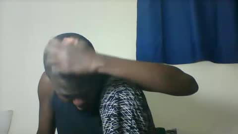 Snapshot of smilecuty chatting on 7, 1, 2026 Nancy Akinyi Otieno online show from 7, 1, 2026