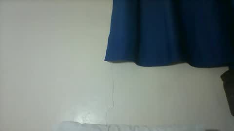 Snapshot of smilecuty chatting on 2, 2, 2026 Nancy Akinyi Otieno online show from 2, 2, 2026