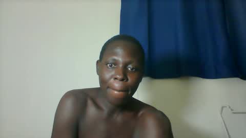 Snapshot of smilecuty chatting on 10, 2, 2026 Nancy Akinyi Otieno online show from 10, 2, 2026