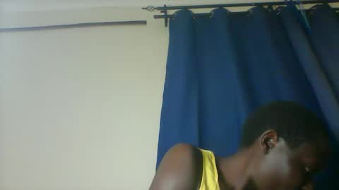 Snapshot of smilecuty chatting on 18, 2, 2026 Nancy Akinyi Otieno online show from 18, 2, 2026