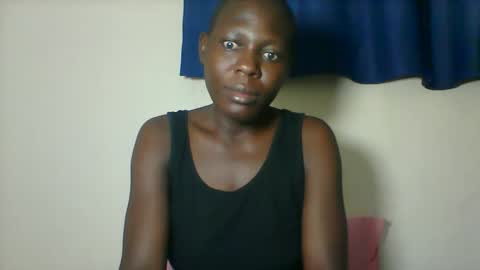 Snapshot of smilecuty chatting on 3, 3, 2026 Nancy Akinyi Otieno online show from 3, 3, 2026