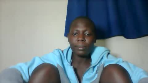 Snapshot of smilecuty chatting on 8, 3, 2026 Nancy Akinyi Otieno online show from 8, 3, 2026
