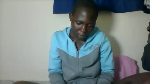 Snapshot of smilecuty chatting on 12, 3, 2026 Nancy Akinyi Otieno online show from 12, 3, 2026