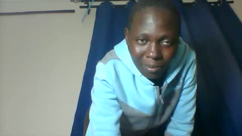 Snapshot of smilecuty chatting on 20, 4, 2026 Nancy Akinyi Otieno online show from 20, 4, 2026