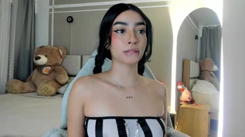 smiledivinity online show from 1, 3, 2026