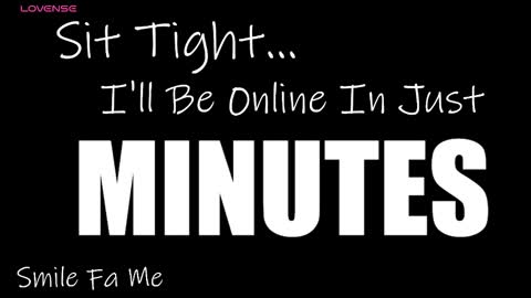 Smile Fa Me online show from 18, 1, 2026