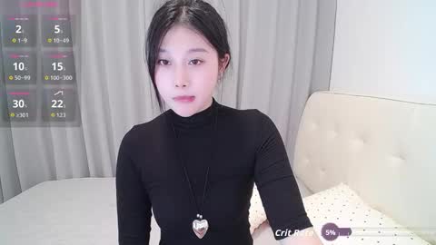 winni online show from 13, 10, 2025