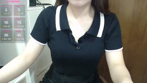 luna online show from 9, 6, 2026