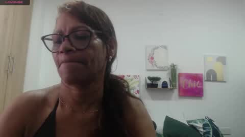 Smileth online show from 15, 11, 2025