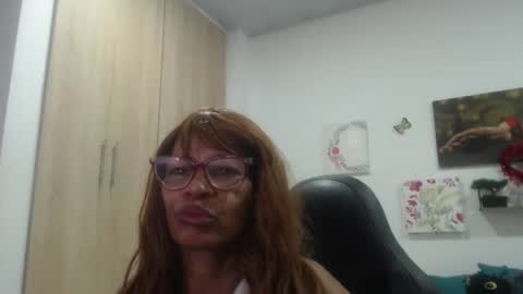 Smileth online show from 17, 4, 2026