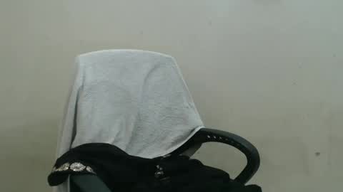 Snapshot of smiley_queen99 chatting on 30, 3, 2026 smiley online show from 30, 3, 2026
