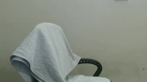 Snapshot of smiley_queen99 chatting on 16, 4, 2026 smiley online show from 16, 4, 2026