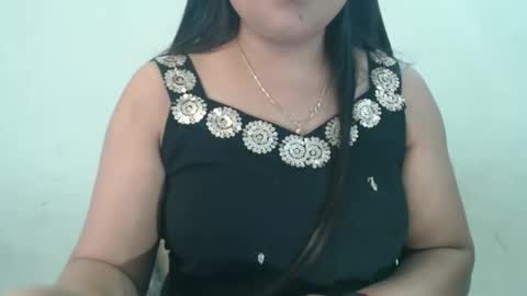 Snapshot of smiley_queen99 chatting on 25, 4, 2026 smiley online show from 25, 4, 2026