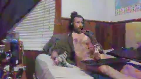 smileydink online show from 25, 2, 2025