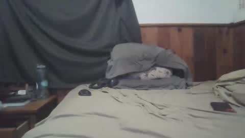 Snapshot of smileydink chatting on 23, 3, 2026 smileydink online show from 23, 3, 2026