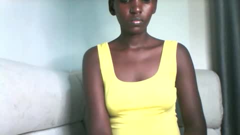 Snapshot of smileykesh chatting on 9, 9, 2025 smileykesh online show from 9, 9, 2025