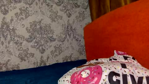 Noname online show from 31, 10, 2025