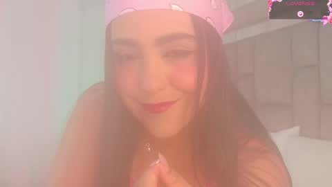      online show from 30, 9, 2025