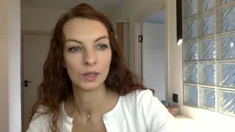 smiling_lexa online show from 8, 3, 2026