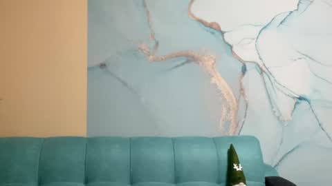 smiling_riddle online show from 17, 12, 2024