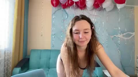 smiling_riddle online show from 13, 2, 2025