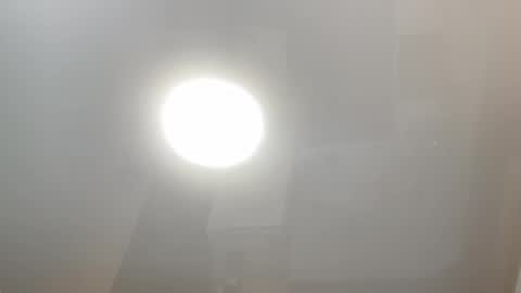 smiling_riddle online show from 3, 3, 2025