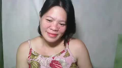 Snapshot of smilinglady27 chatting on 22, 9, 2025 smilinglady27 online show from 22, 9, 2025