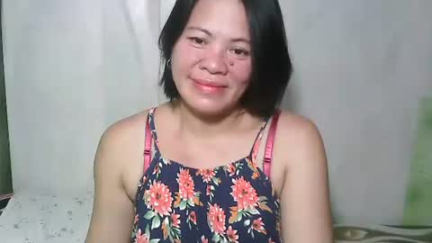 Snapshot of smilinglady27 chatting on 25, 9, 2025 smilinglady27 online show from 25, 9, 2025