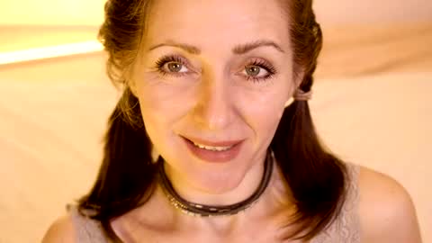 Snapshot of smilinglove chatting on 3, 4, 2026 Tati San online show from 3, 4, 2026