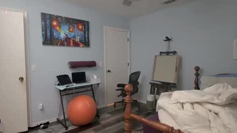 Snapshot of smilingwanker chatting on 19, 2, 2025 smilingwanker online show from 19, 2, 2025