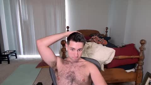 Snapshot of smilingwanker chatting on 23, 10, 2025 smilingwanker online show from 23, 10, 2025