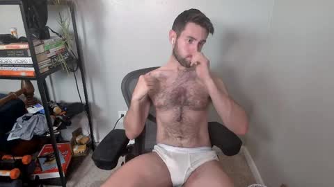 Snapshot of smilingwanker chatting on 7, 4, 2026 smilingwanker online show from 7, 4, 2026