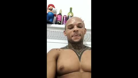 smilleblack3 online show from 29, 3, 2026