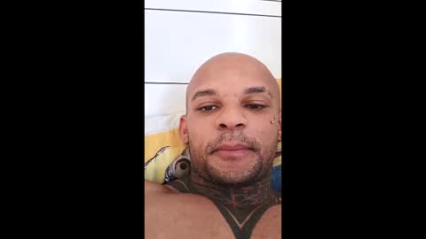 smilleblack3 online show from 29, 3, 2026