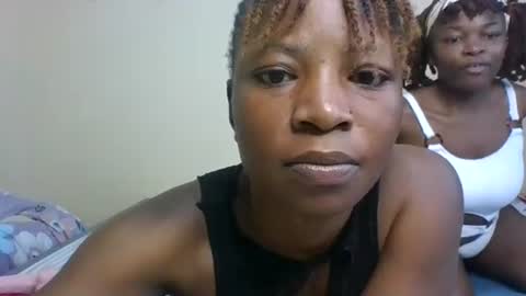 Snapshot of smillingmachine chatting on 24, 6, 2026 terry online show from 24, 6, 2026