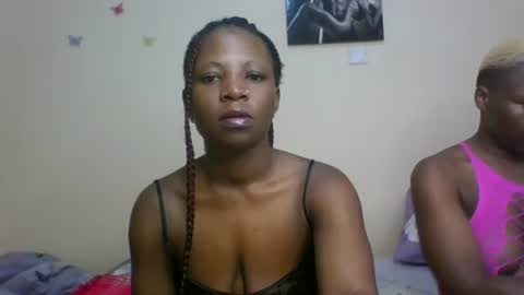 Snapshot of smillingmachine chatting on 29, 7, 2026 terry online show from 29, 7, 2026
