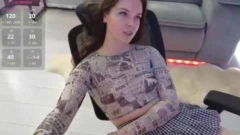 smilym online show from 7, 11, 2025