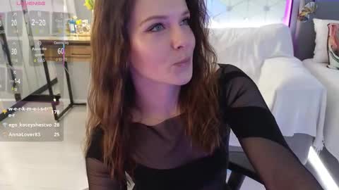 Snapshot of smilym chatting on 8, 3, 2026 smilym online show from 8, 3, 2026