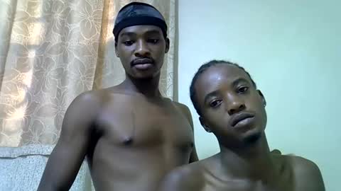 Snapshot of smilzzz chatting on 14, 3, 2026 smilzzz online show from 14, 3, 2026