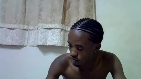 Snapshot of smilzzz chatting on 15, 3, 2026 smilzzz online show from 15, 3, 2026