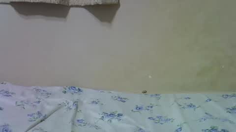 Snapshot of smilzzz chatting on 16, 3, 2026 smilzzz online show from 16, 3, 2026