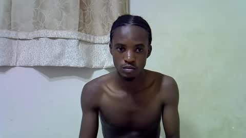 Snapshot of smilzzz chatting on 18, 3, 2026 smilzzz online show from 18, 3, 2026