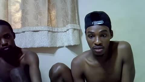 Snapshot of smilzzz chatting on 19, 3, 2026 smilzzz online show from 19, 3, 2026