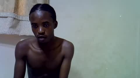 Snapshot of smilzzz chatting on 20, 3, 2026 smilzzz online show from 20, 3, 2026