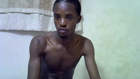 Snapshot of smilzzz chatting on 21, 3, 2026 smilzzz online show from 21, 3, 2026