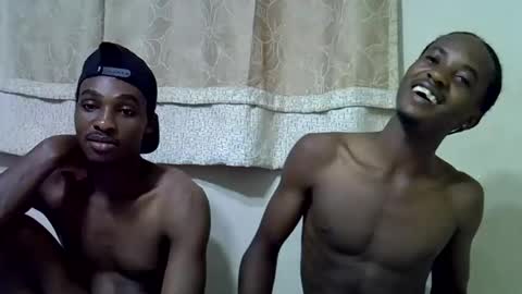 Snapshot of smilzzz chatting on 22, 3, 2026 smilzzz online show from 22, 3, 2026