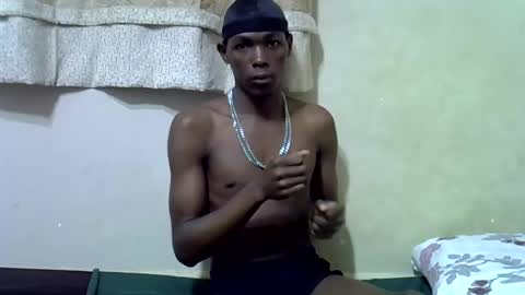 Snapshot of smilzzz chatting on 30, 3, 2026 smilzzz online show from 30, 3, 2026