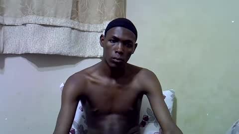 Snapshot of smilzzz chatting on 30, 3, 2026 smilzzz online show from 30, 3, 2026